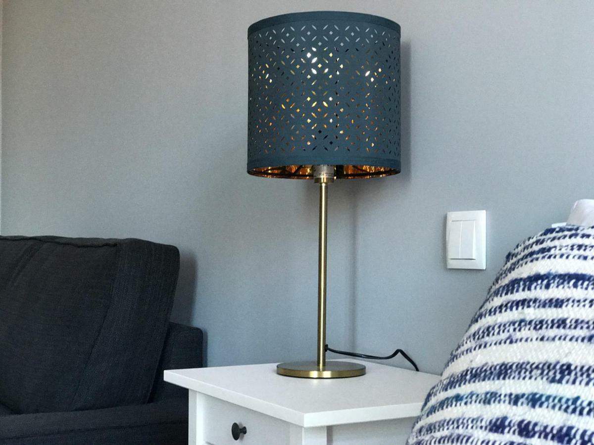 Apartament Virtudes Lofts Porto