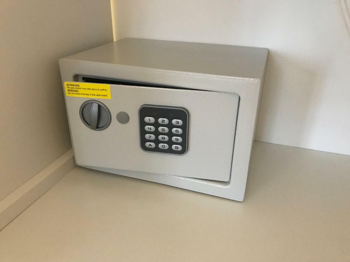 Apartament Virtudes Lofts Porto