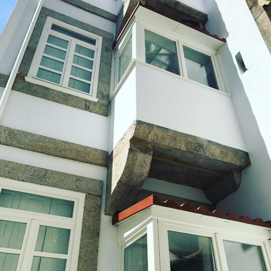 Apartament Virtudes Lofts *