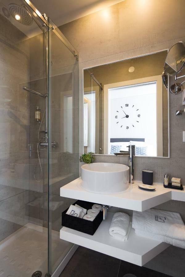 Apartament Virtudes Lofts